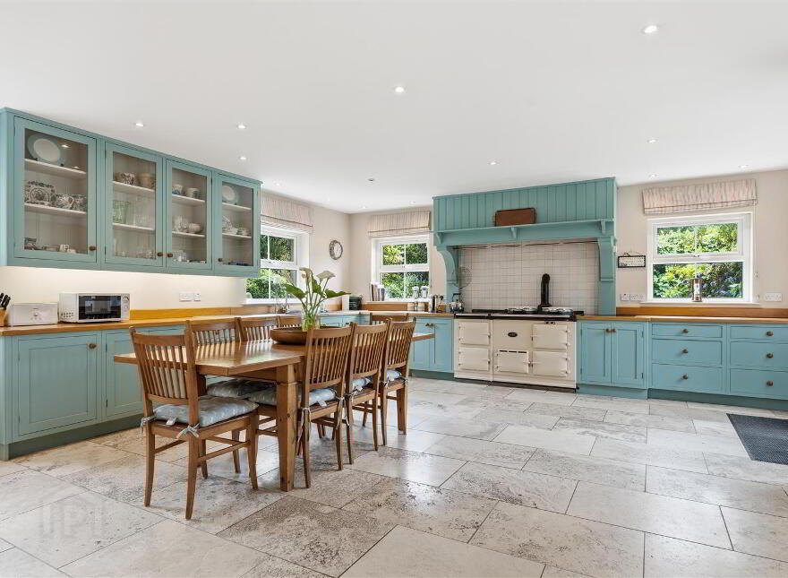 5 Ballymorran Road, Killinchy, Newtownards, BT23 6UE