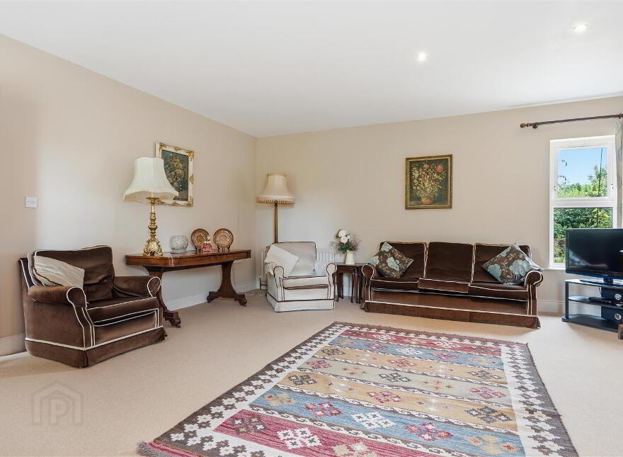 5 Ballymorran Road, Killinchy, Newtownards, BT23 6UE