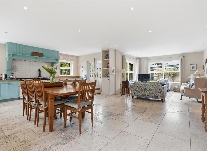 5 Ballymorran Road, Killinchy, Newtownards, BT23 6UE