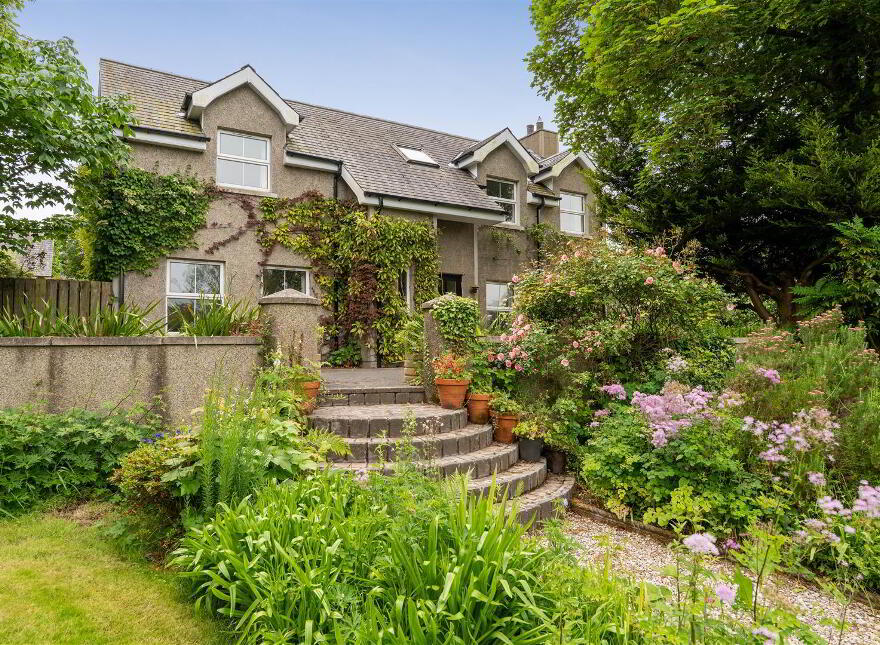 5 Ballymorran Road, Killinchy, Newtownards, BT23 6UE