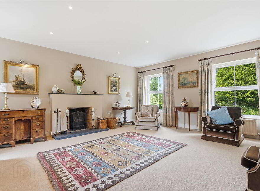 5 Ballymorran Road, Killinchy, Newtownards, BT23 6UE