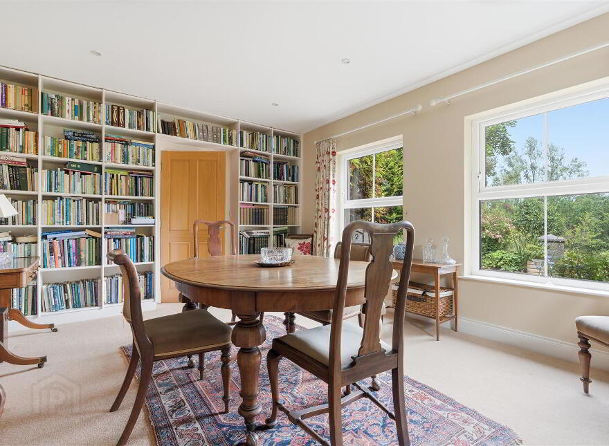 5 Ballymorran Road, Killinchy, Newtownards, BT23 6UE