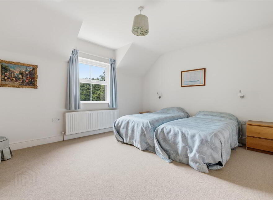 5 Ballymorran Road, Killinchy, Newtownards, BT23 6UE