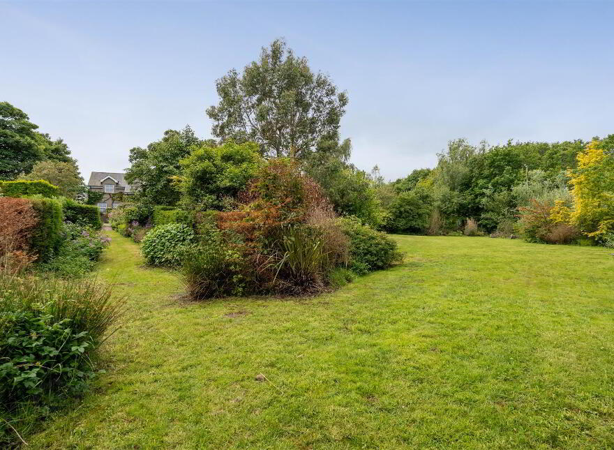 5 Ballymorran Road, Killinchy, Newtownards, BT23 6UE
