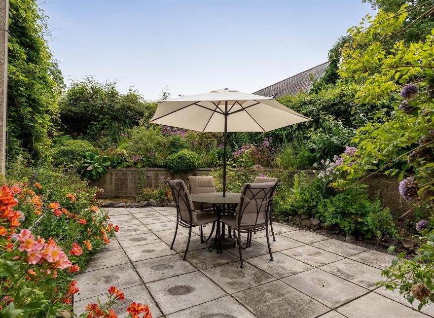 5 Ballymorran Road, Killinchy, Newtownards, BT23 6UE