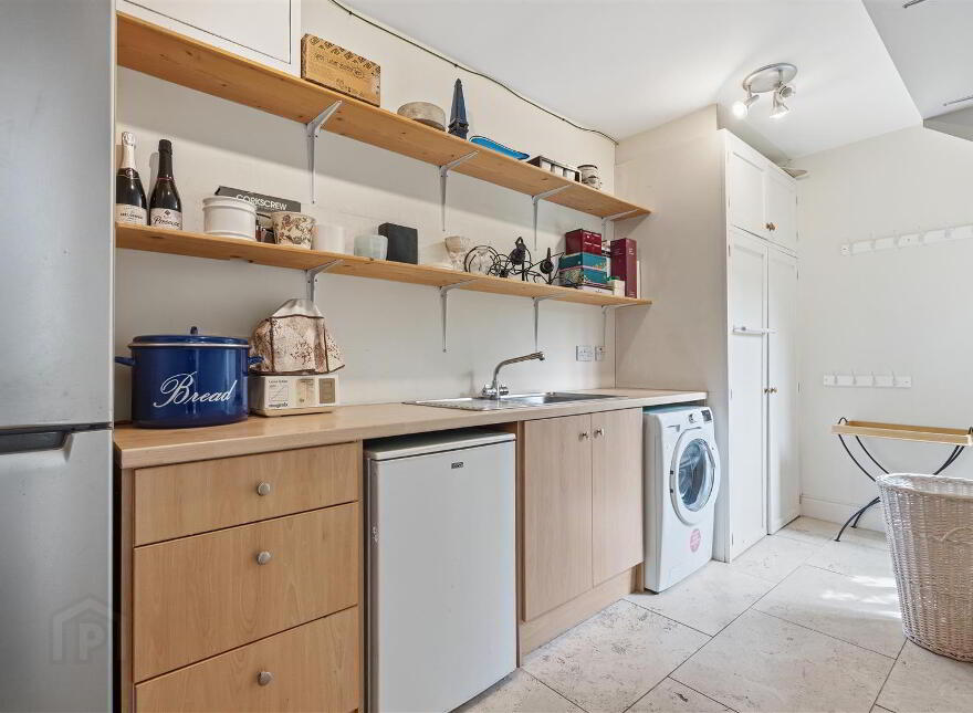 5 Ballymorran Road, Killinchy, Newtownards, BT23 6UE
