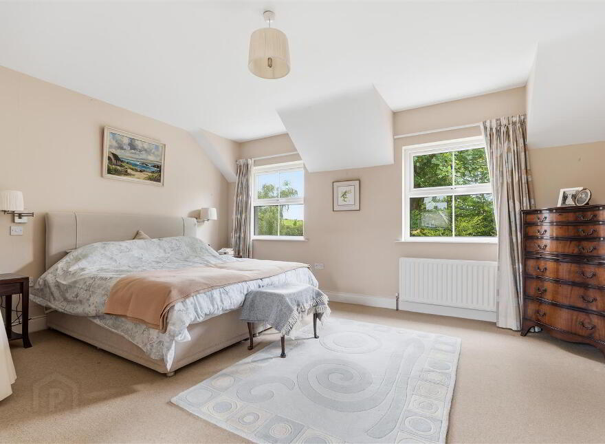 5 Ballymorran Road, Killinchy, Newtownards, BT23 6UE