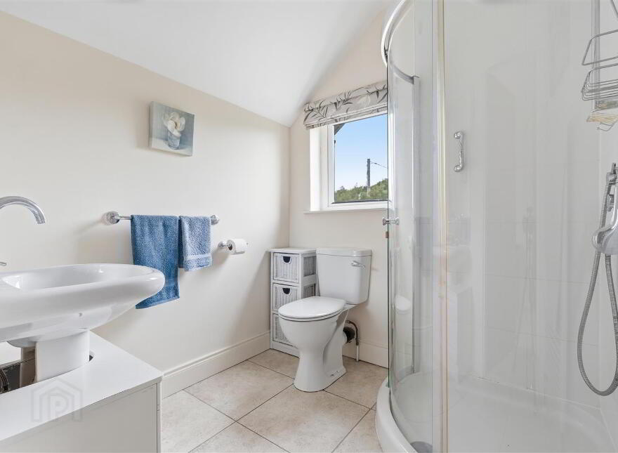 5 Ballymorran Road, Killinchy, Newtownards, BT23 6UE