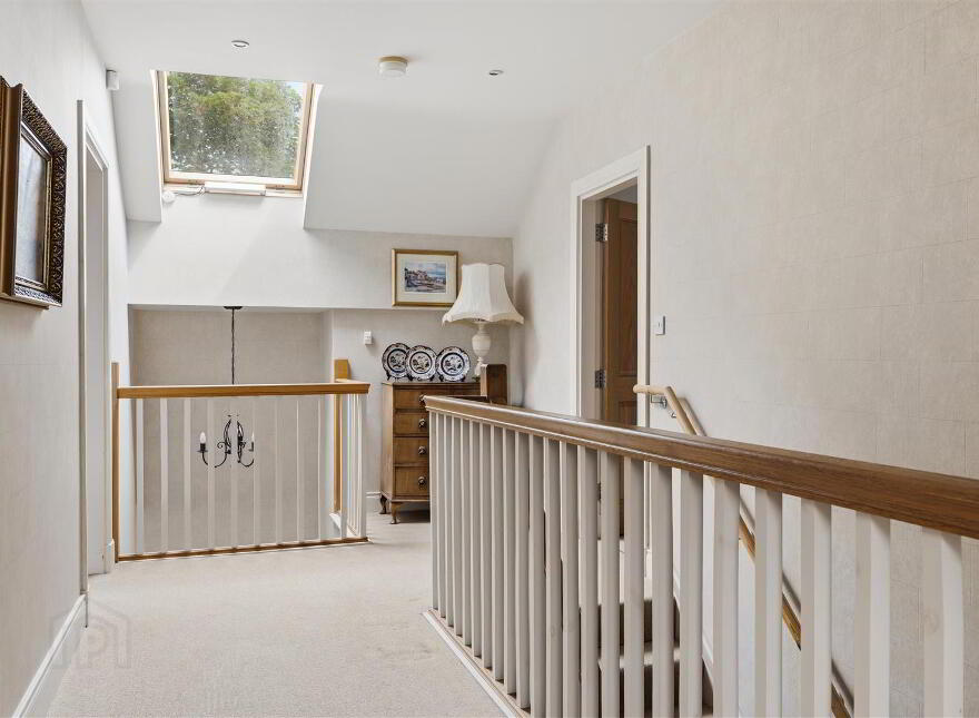 5 Ballymorran Road, Killinchy, Newtownards, BT23 6UE