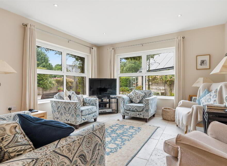 5 Ballymorran Road, Killinchy, Newtownards, BT23 6UE