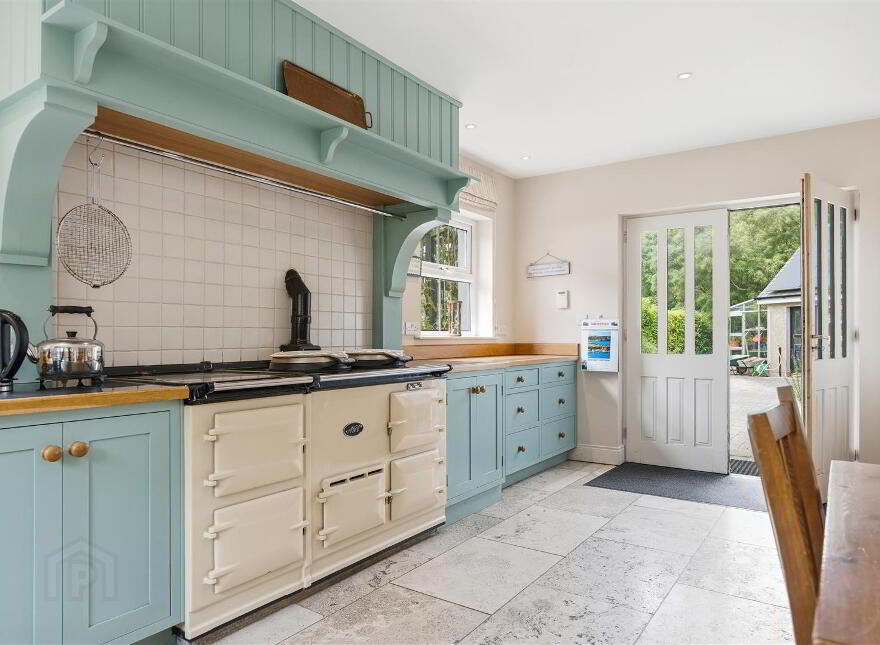 5 Ballymorran Road, Killinchy, Newtownards, BT23 6UE
