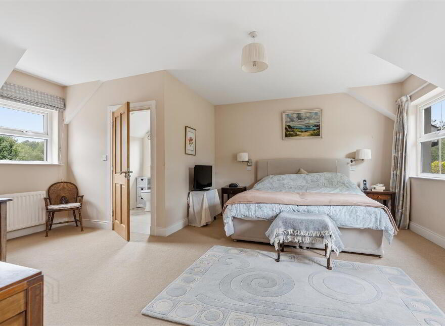 5 Ballymorran Road, Killinchy, Newtownards, BT23 6UE