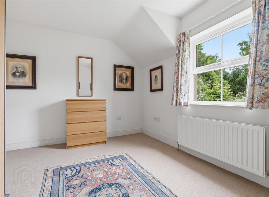 5 Ballymorran Road, Killinchy, Newtownards, BT23 6UE