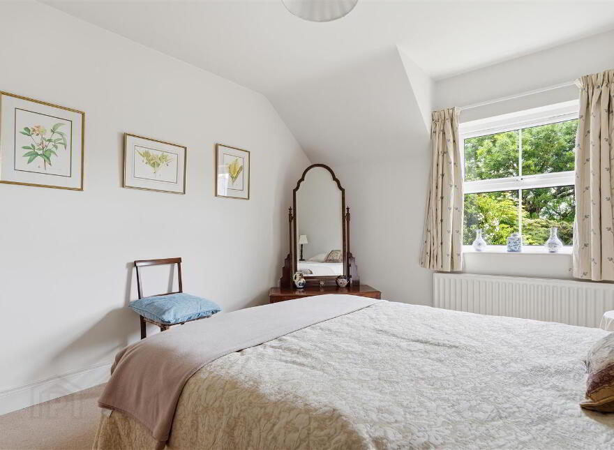 5 Ballymorran Road, Killinchy, Newtownards, BT23 6UE