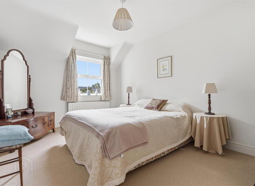 5 Ballymorran Road, Killinchy, Newtownards, BT23 6UE