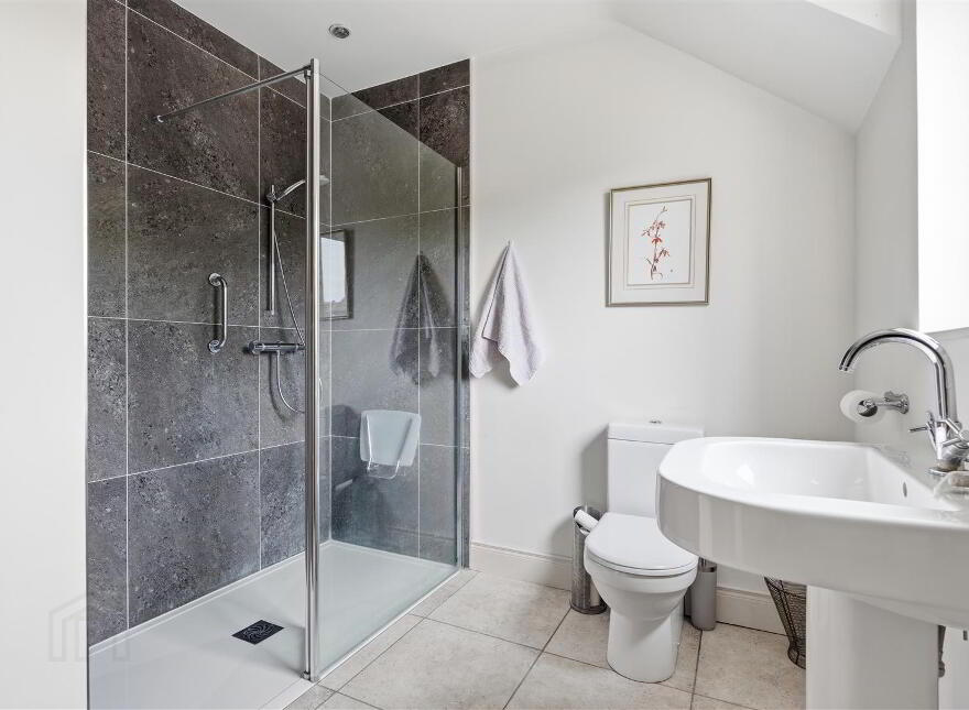 5 Ballymorran Road, Killinchy, Newtownards, BT23 6UE