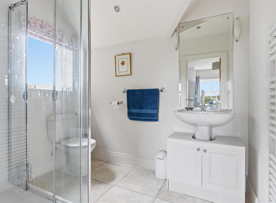 5 Ballymorran Road, Killinchy, Newtownards, BT23 6UE