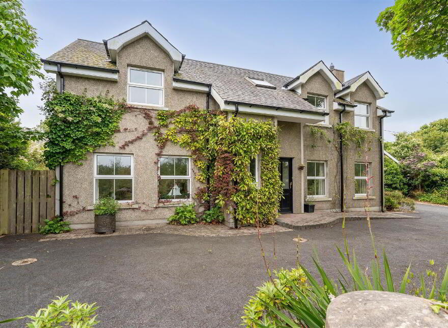 5 Ballymorran Road, Killinchy, Newtownards, BT23 6UE