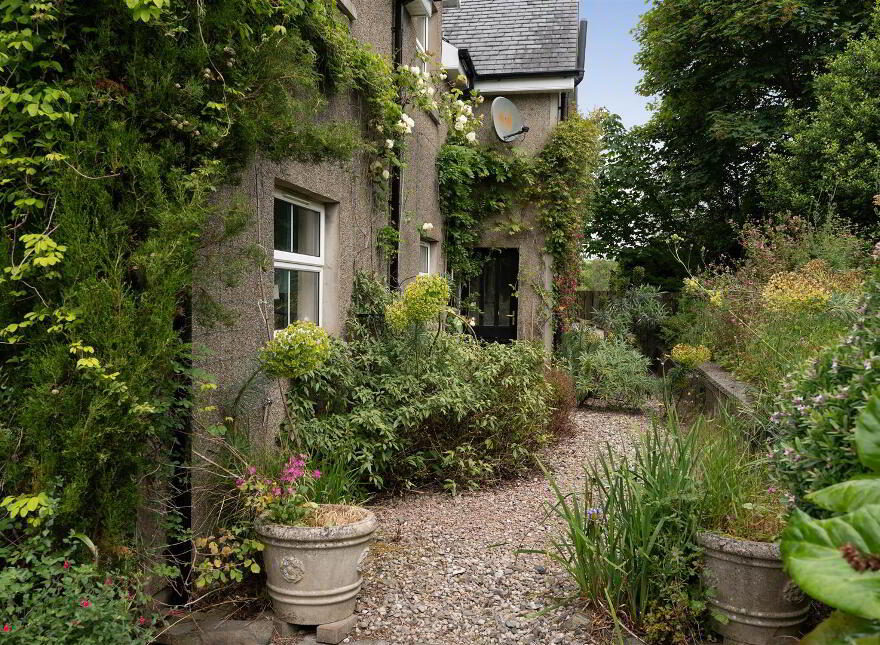 5 Ballymorran Road, Killinchy, Newtownards, BT23 6UE