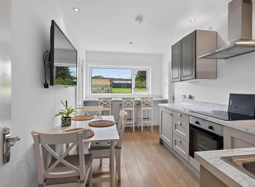 7 Old Coach Road, Templepatrick, Ballyclare, BT39 0BA