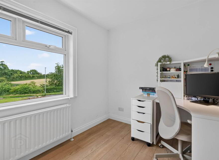 7 Old Coach Road, Templepatrick, Ballyclare, BT39 0BA