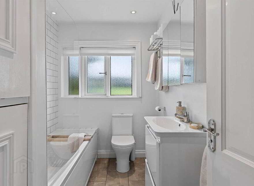 7 Old Coach Road, Templepatrick, Ballyclare, BT39 0BA