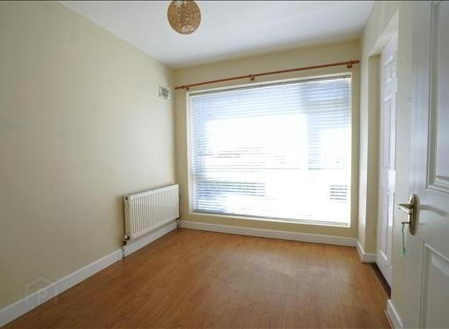 Tir Connell Avenue, Lismore Lawn, Waterford