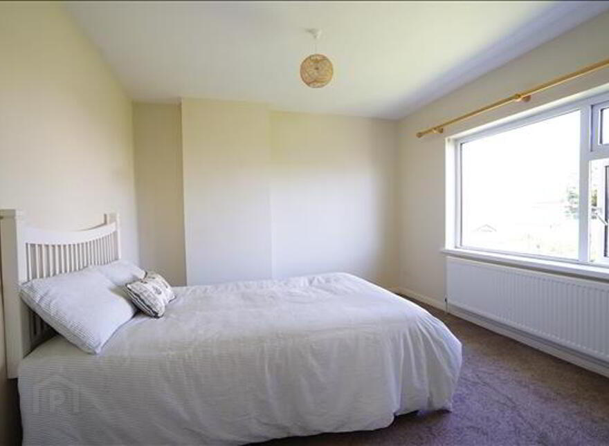 Tir Connell Avenue, Lismore Lawn, Waterford