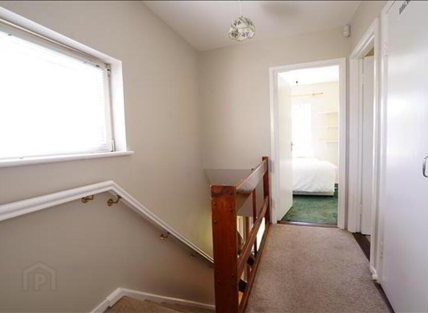 Tir Connell Avenue, Lismore Lawn, Waterford