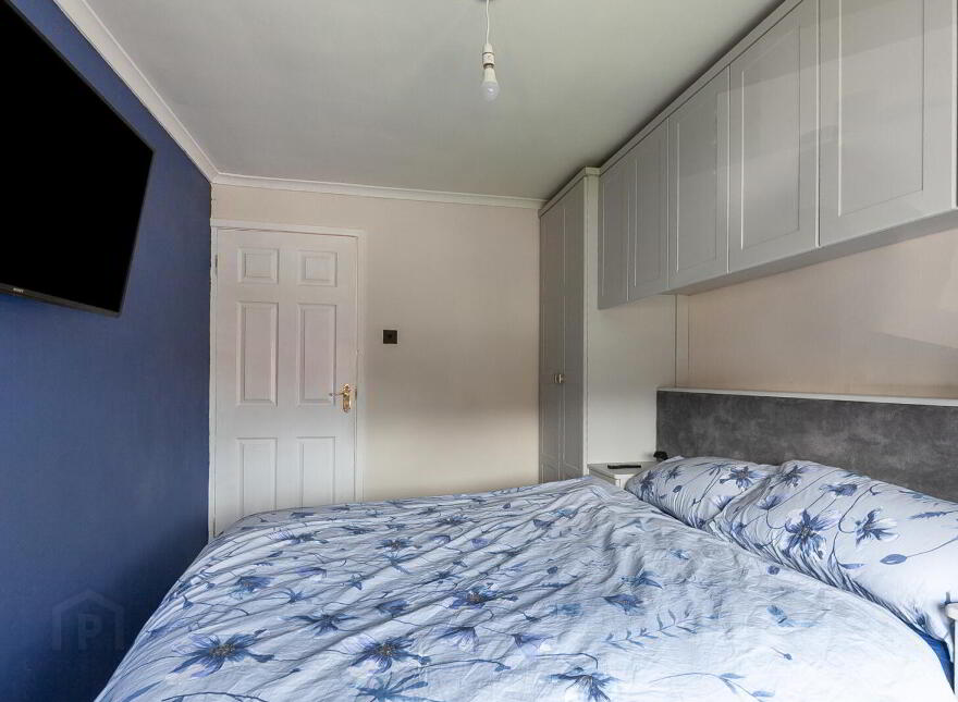 28 Hillview Park, Newtownabbey, BT36 5HW