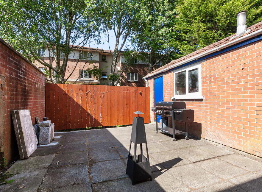 28 Hillview Park, Newtownabbey, BT36 5HW