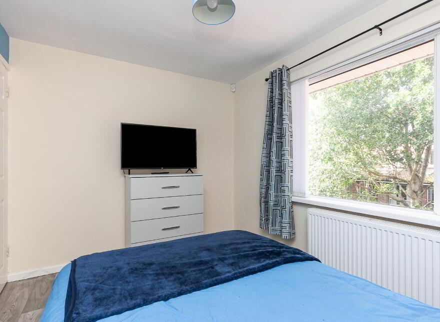 28 Hillview Park, Newtownabbey, BT36 5HW