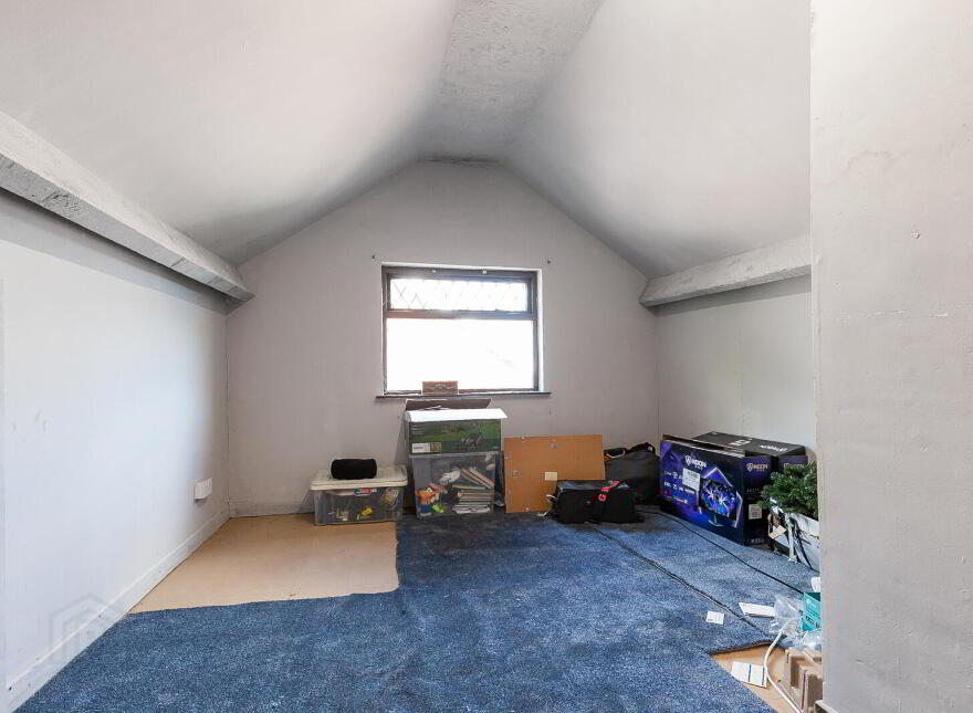 28 Hillview Park, Newtownabbey, BT36 5HW