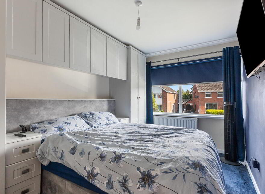 28 Hillview Park, Newtownabbey, BT36 5HW