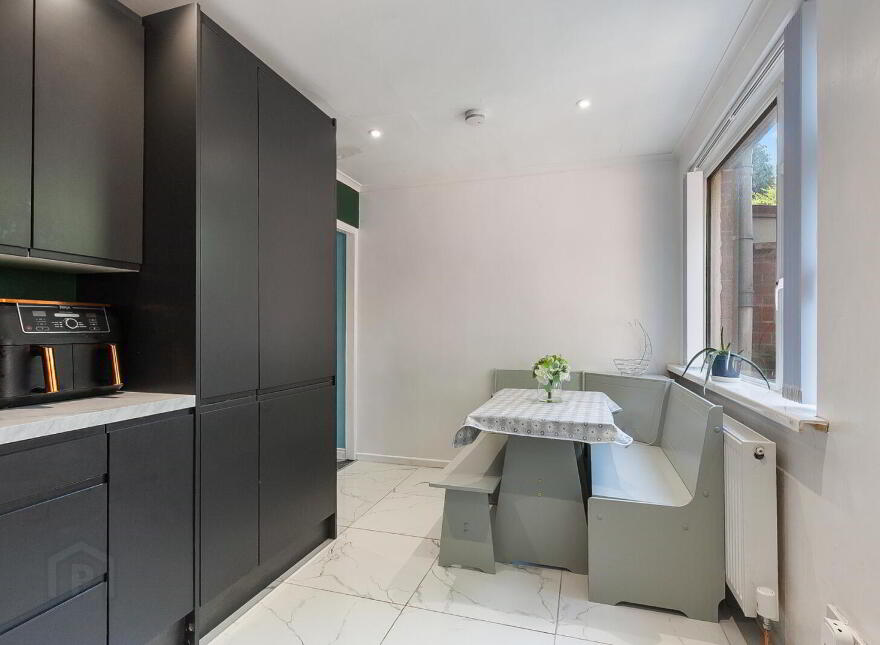 28 Hillview Park, Newtownabbey, BT36 5HW