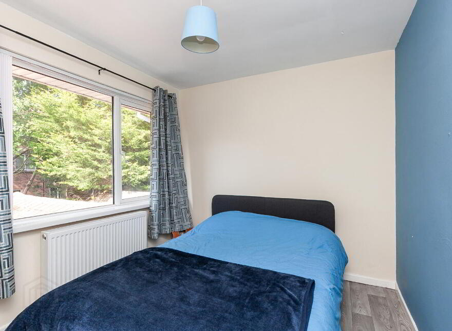 28 Hillview Park, Newtownabbey, BT36 5HW