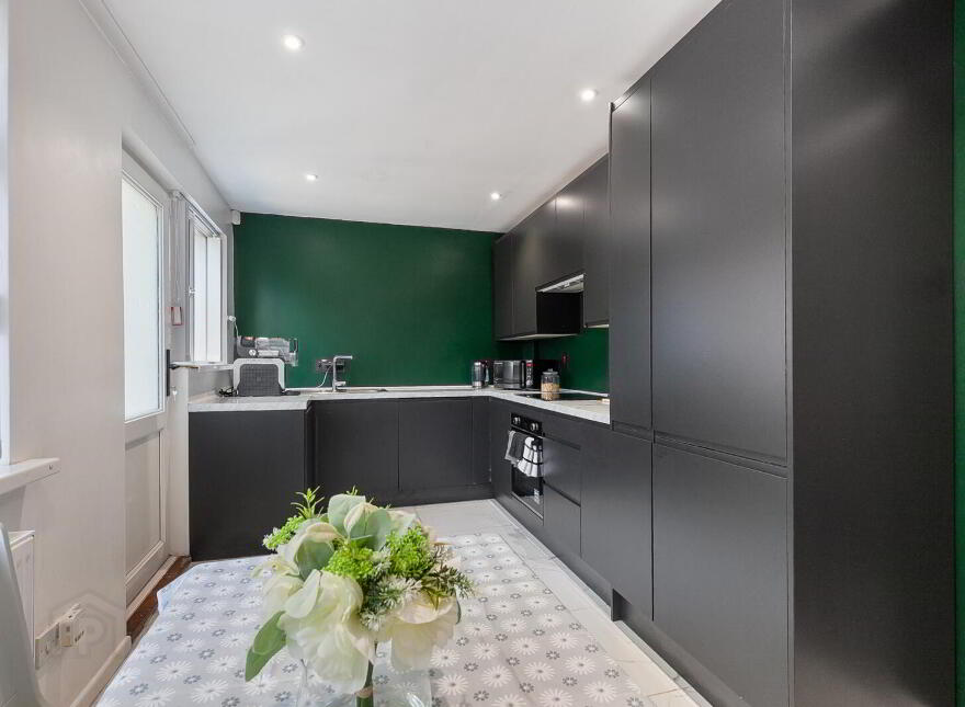 28 Hillview Park, Newtownabbey, BT36 5HW