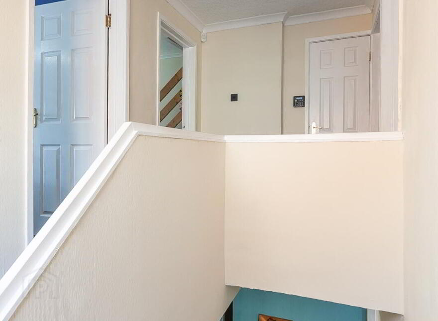 28 Hillview Park, Newtownabbey, BT36 5HW