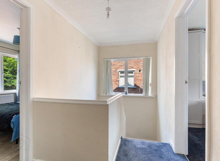 28 Hillview Park, Newtownabbey, BT36 5HW