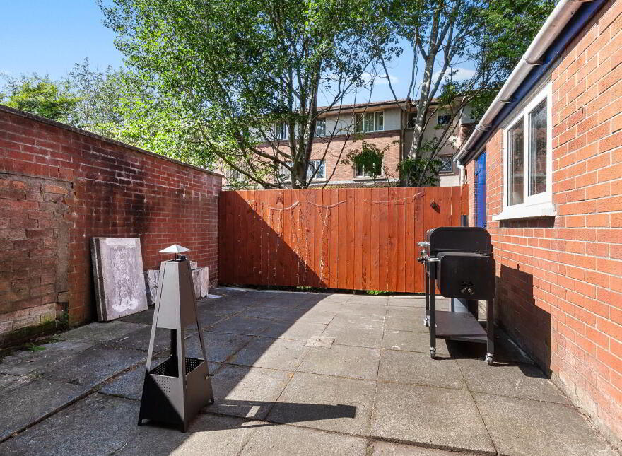 28 Hillview Park, Newtownabbey, BT36 5HW