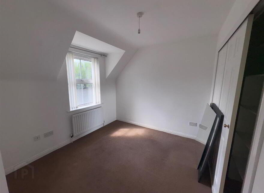 106 Mill Street, Comber, BT23 5EQ