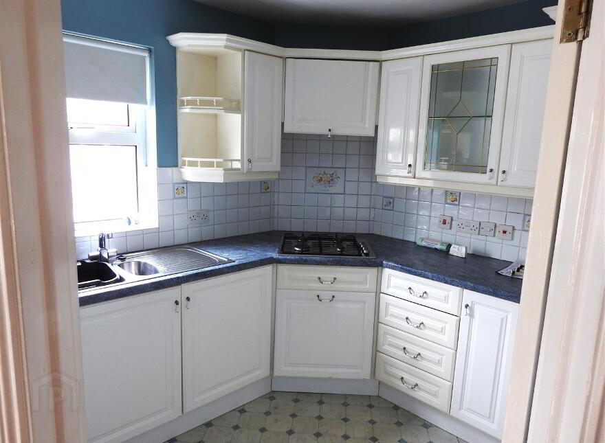 106 Mill Street, Comber, BT23 5EQ