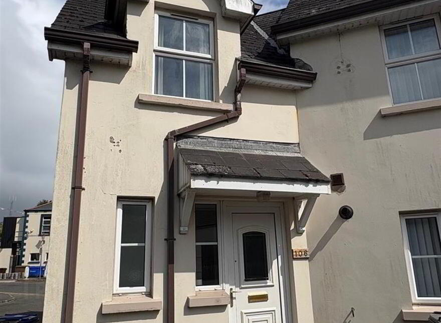 106 Mill Street, Comber, BT23 5EQ