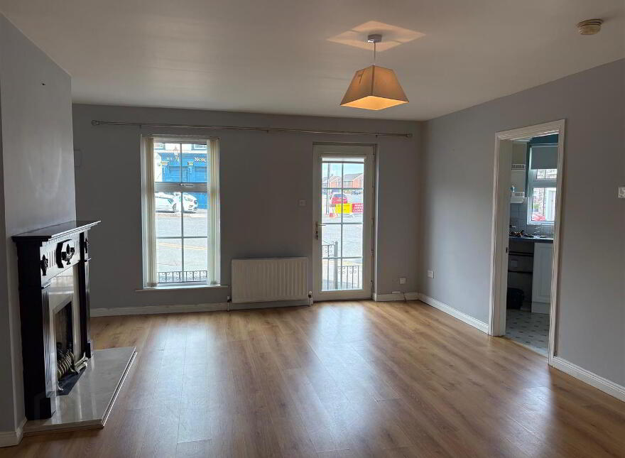 106 Mill Street, Comber, BT23 5EQ