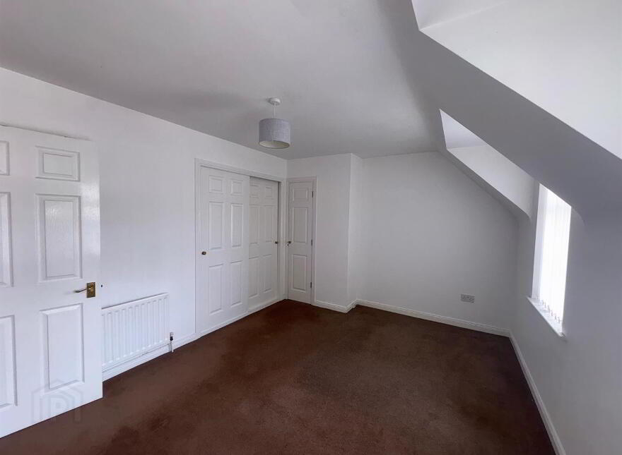 106 Mill Street, Comber, BT23 5EQ