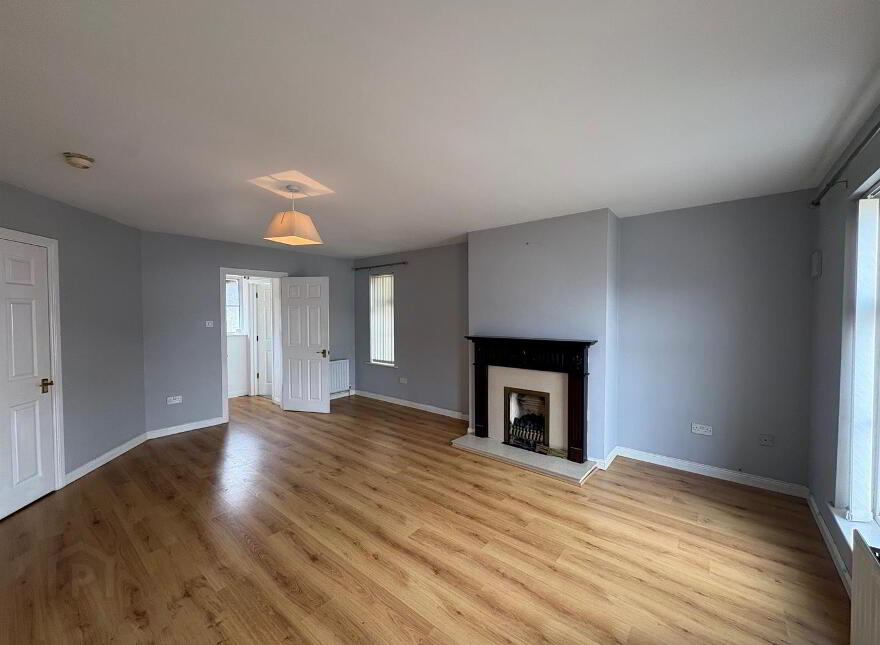106 Mill Street, Comber, BT23 5EQ