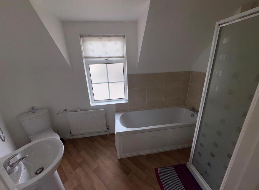 106 Mill Street, Comber, BT23 5EQ