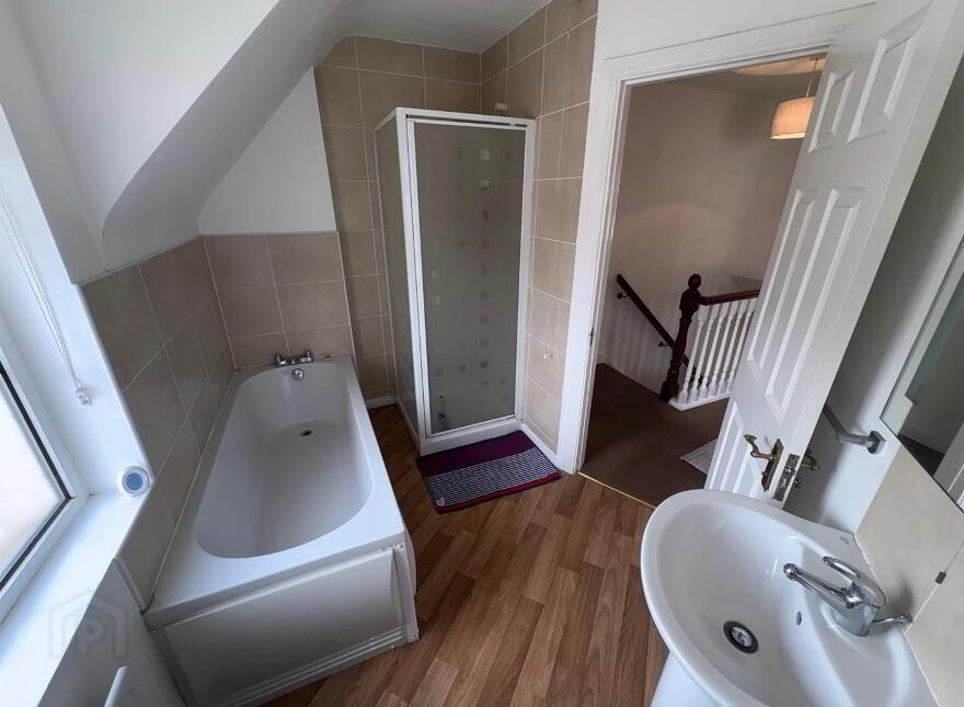 106 Mill Street, Comber, BT23 5EQ