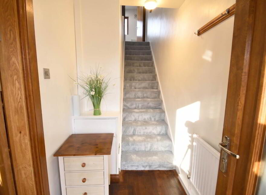 16 Tullymore Drive, Belfast, BT11 8NH