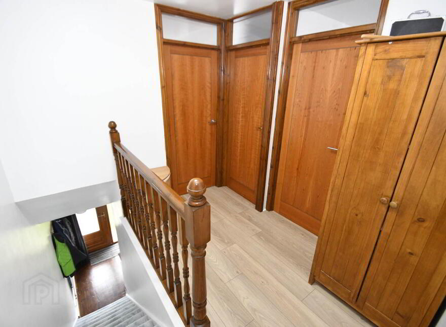 16 Tullymore Drive, Belfast, BT11 8NH